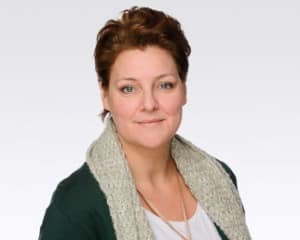 foto foto