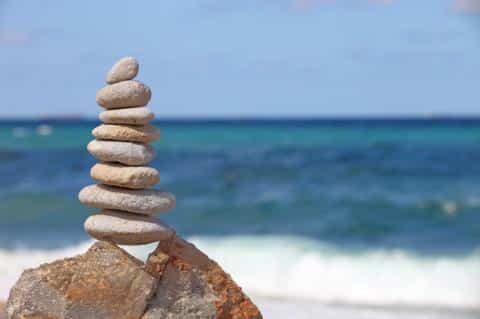 mindfulness_0 mindfulness_0
